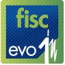 Icon Fisc-in
