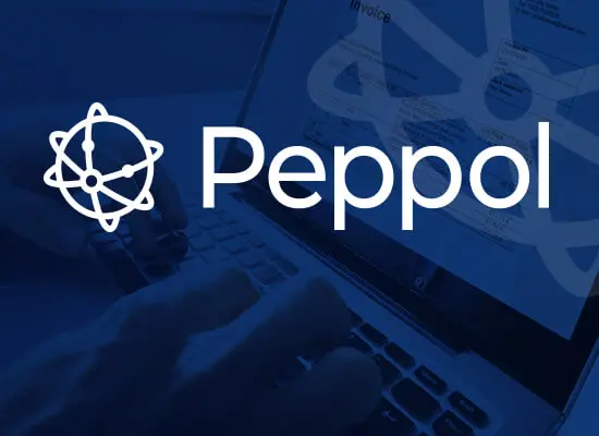 Die elektronische Rechnungsstellung über Peppol - elektronische Rechnungen (im UBL Format) an öffentliche Verwaltungen versenden Die elektronische Rechnungsstellung über Peppol - elektronische Rechnungen (im UBL Format) an öffentliche Verwaltungen versenden